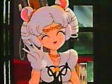 Hey guys - telemouse