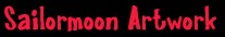 artstex.jpg (3762 Byte)