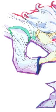 color02.jpg (13660 Byte)