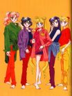 tart_friends02.jpg (5103 Byte)