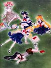tart_friends05.jpg (5301 Byte)