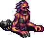 Breath of Fire 2 Ghoul