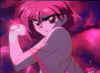 angry.jpg (102468 bytes)