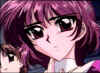 hikaru1.jpg (127394 bytes)