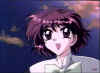hikaru4.jpg (104359 bytes)