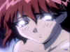 hikaru9_1.jpg (89658 bytes)