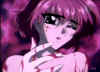 hikaru9.jpg (104689 bytes)