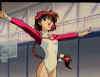 lucy ova.jpg (7388 bytes)