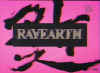 logo.jpg (86567 bytes)