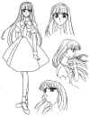 am_umi.jpg (48360 bytes)