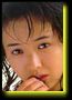 Chie Yokoyama