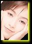 Noriko Sakai