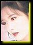 Vivian Chow