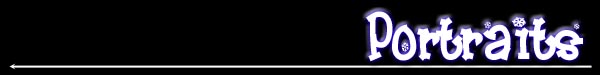 fonts from font-alicious! ^-^ http://www.fontalicious.com