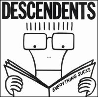 Everything Sucks