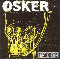 Treatment 5
