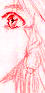 heles' Belldandy