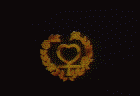 venuscrystalpowermakeup.gif (106315 bytes)