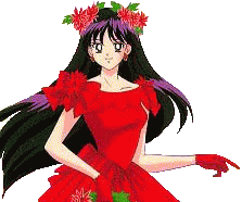 /user/red_dress.gif