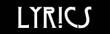 lyrics.jpg (7240 bytes)