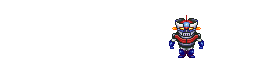 1.gif (84974 Ӧ줸)