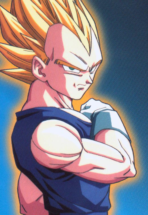 /user/vegeta134o.jpg