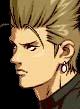 Benimaru