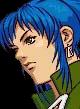 Leona