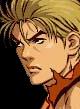 Ryo