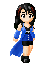 ff8_4.gif (6829 bytes)