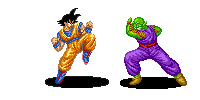 gokupiccolo.gif (9652 bytes)
