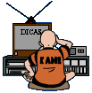 revistas.gif (3821 bytes)