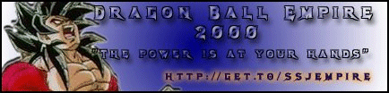 Visita Dragonball Empire 2000