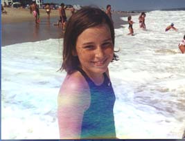 Aislinn