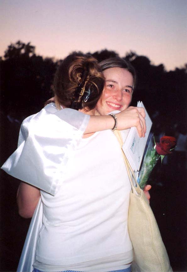 Ais 2003