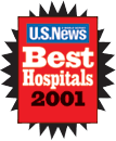 UCMC