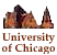 U of C