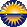 COS logo