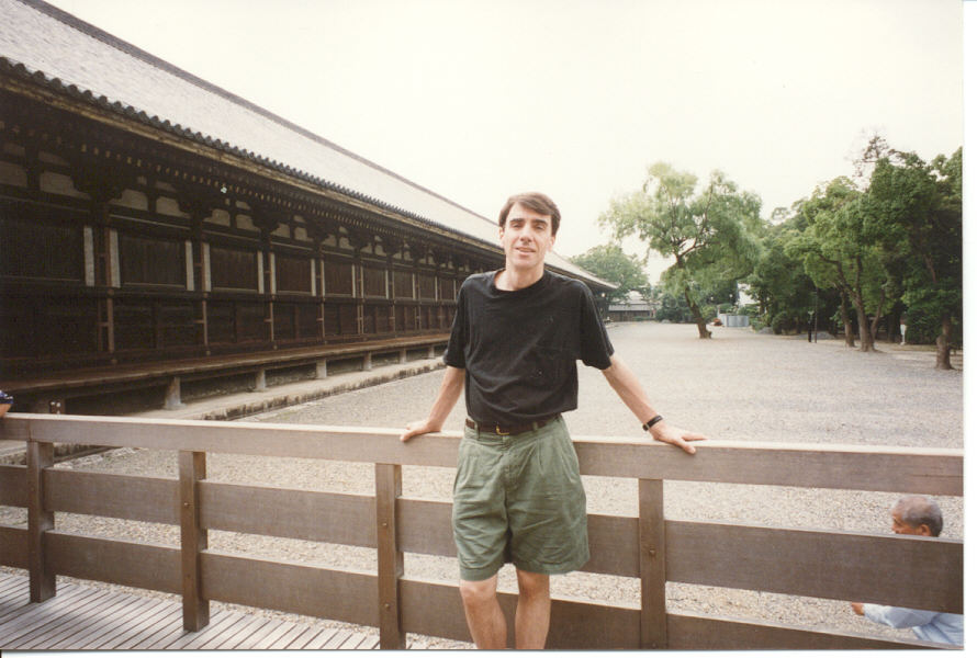 g_sanjusangendo_kyoto