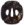 tsuba3icon