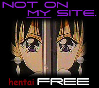 Hentai Free!