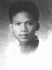 Mark Abulo