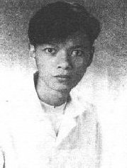 Rene Cruzada