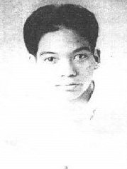 Albert De Leon