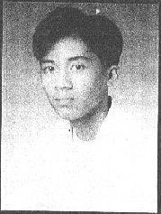Blas Delima