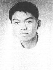 Jeffrey Jimenez