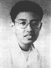 James Manapsal