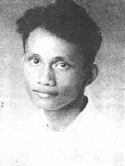 Romualdo Pagkatipunan