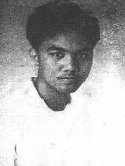 Rodel Rodillo