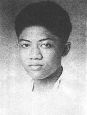 Richard Santos